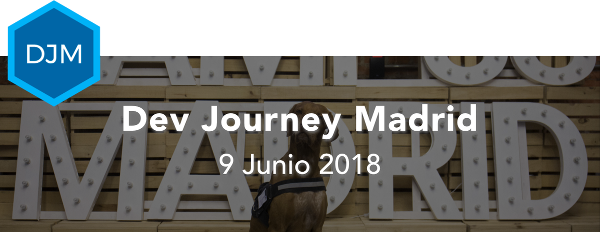 Jorge Baumann tweet media