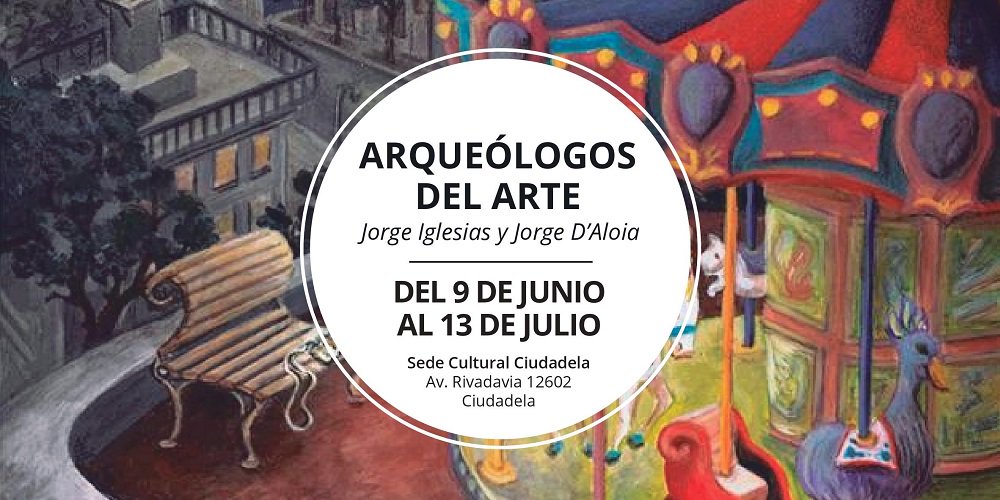Municipalidad3F's tweet photo. #AGENDA3F DEL FIN DE SEMANA
#OrquestaSinfónica3F, #3FRock, #CulturaCamina y mucho más.
https://t.co/1peQS4cKEh https://t.co/Ml4SYgEMcj