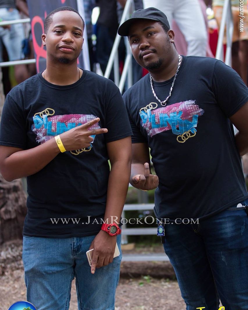 dilinkupja's tweet photo. #FBF
Di Link Up
July 13th ๐ฅ๐ฅ #DiLinkUp
#DiLinkUp876
#DiLinkUpSupporters https://t.co/iUCgW6rc9D