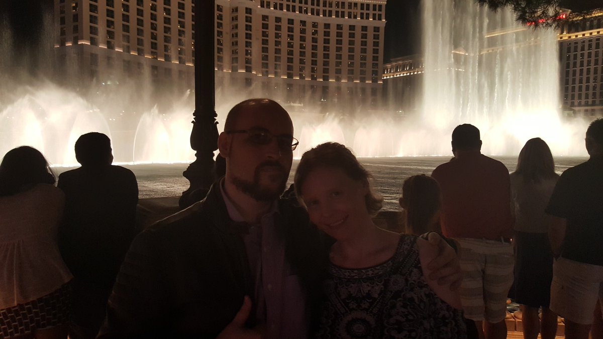 TotalBiscuit (@totalbiscuit) on Twitter photo Thank goodness for camera phones and Google Photos, else I would've lost these memories to the sands of time. -<a href="/GennaBain/">Genna Bain π°βοΈ</a> Thank goodness for camera phones and Google Photos, else I would've lost these memories to the sands of time. -<a href="/GennaBain/">Genna Bain π°βοΈ</a>