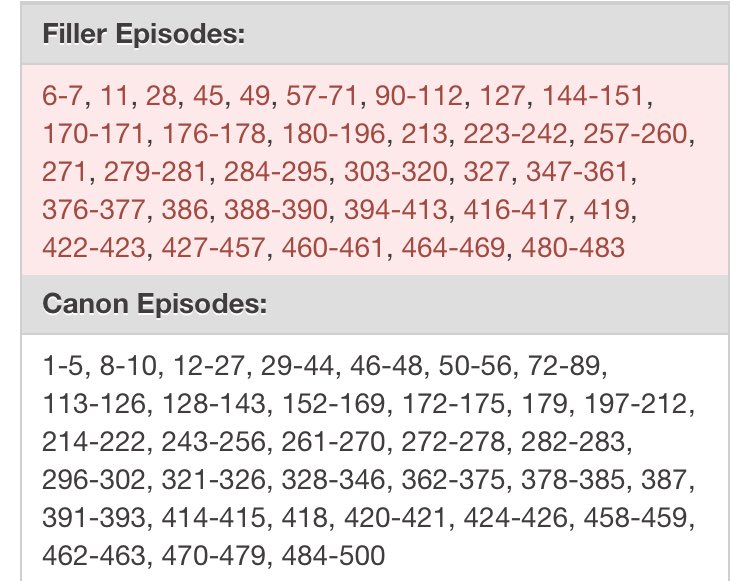 Plathanos Hiveszn On Twitter Get A Filler List