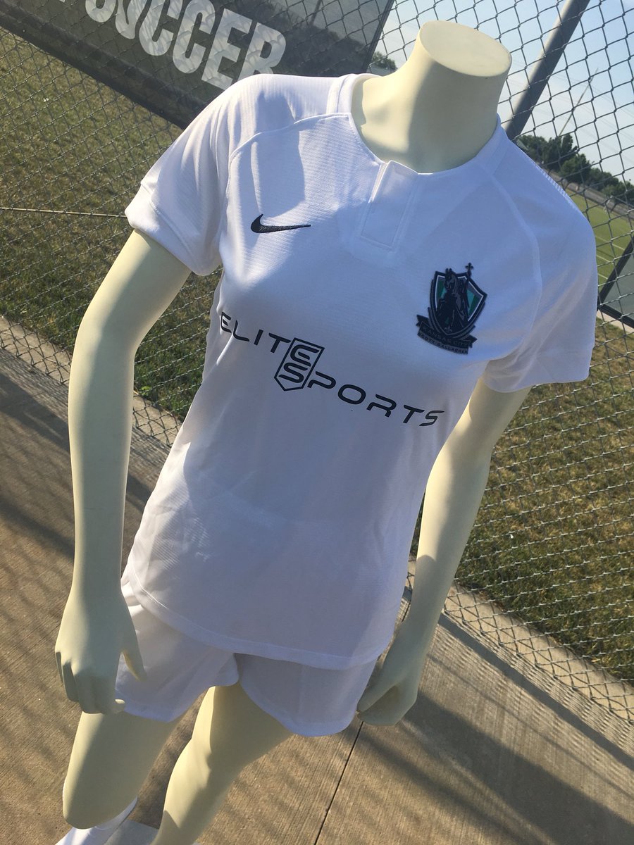 Kansas City Scott Gallagher Tryouts - it’s all the rage
