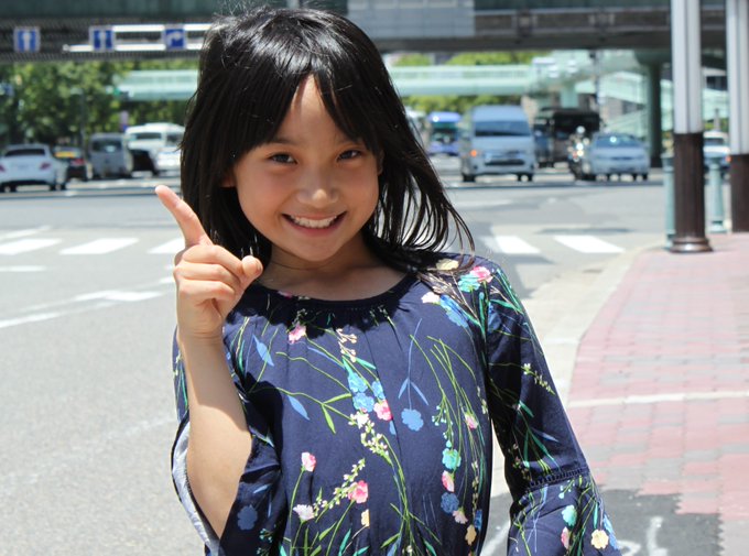 KapoのTwitter画像14