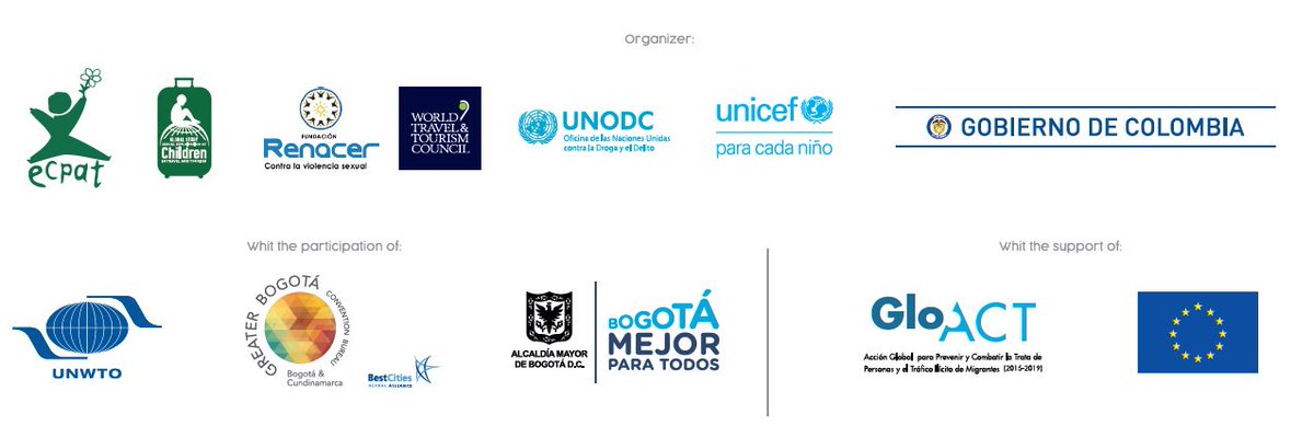 UNICEFtalk tweet media