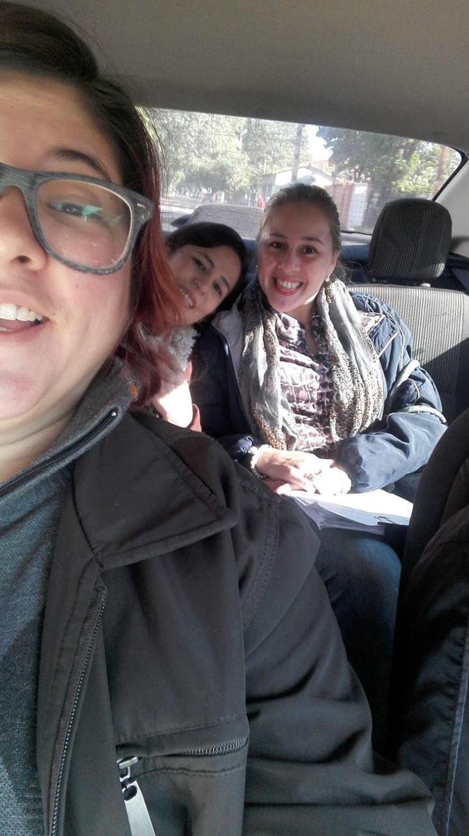 serviangab's tweet photo. @michilujan Luu por que no eres normal. #conacyt https://t.co/Imgg9816kk