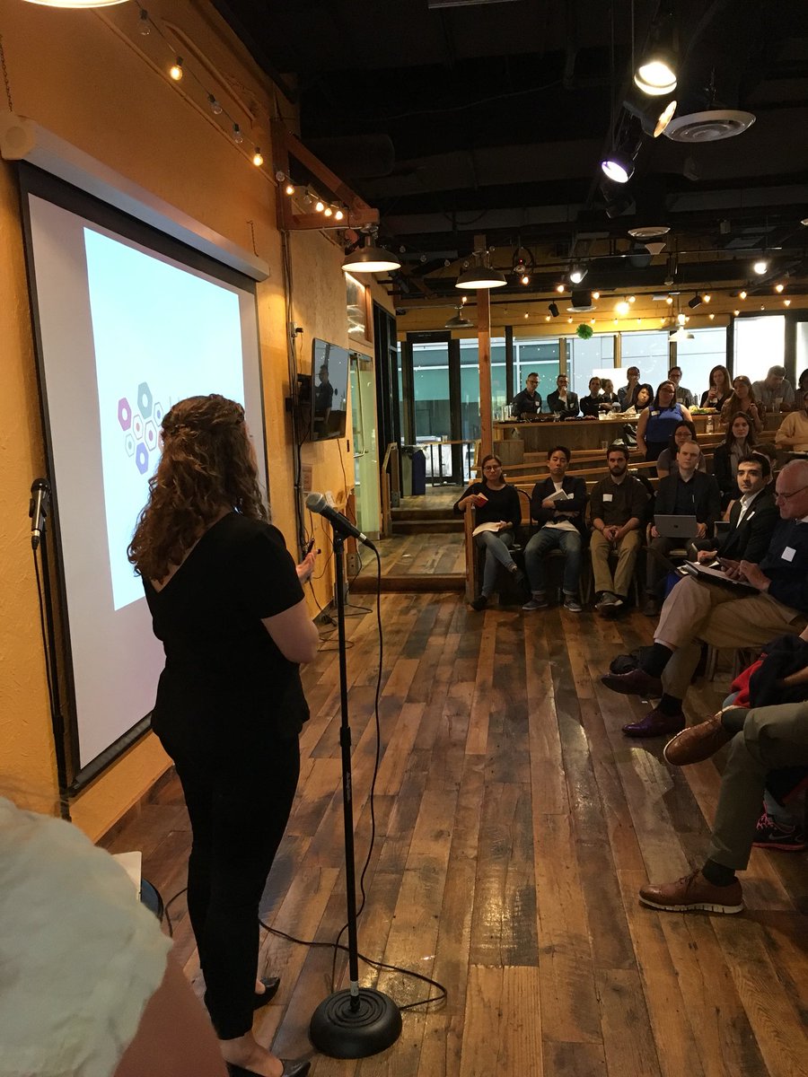 Phenomenal patient testimony on the challenges of living with a chronic topical illness #hackingdermatology