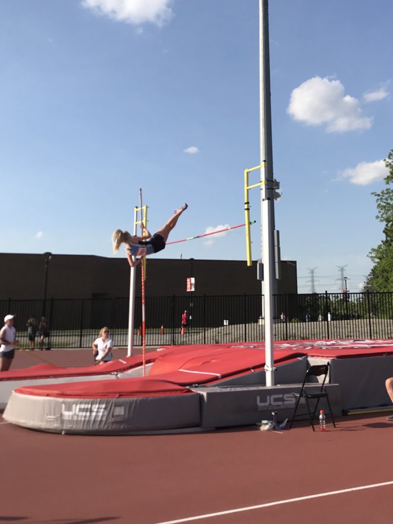 Mr. Beamish (MrNickBeamish) Twitter