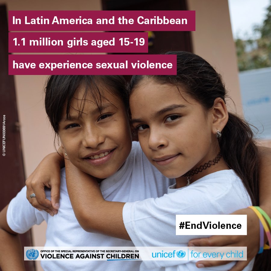 UNICEFtalk tweet media