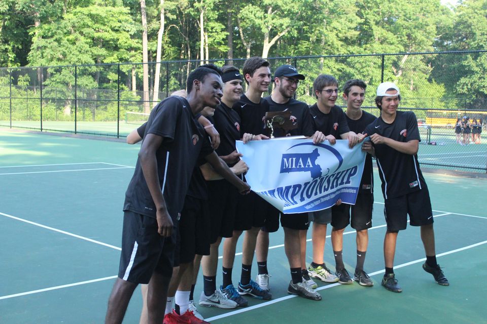 MassLive HS Sports tweet media