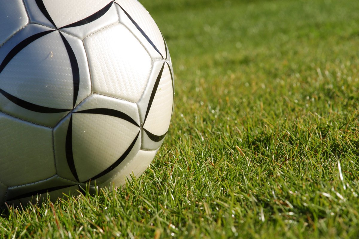 Halton &District JFL tweet media