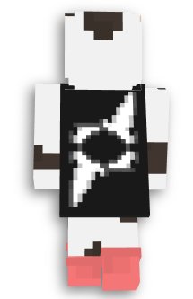 NicoxAlts's tweet image. FAV= ¡#UNMIGRATED!. &amp;amp; ¡#CAPA DE OF!

Seguir a @NicoxAlts @CarlosAltss @ISrDiego @Ismael_502 @ZeithaAlts @AltsLuijo 

END : 75 FAV