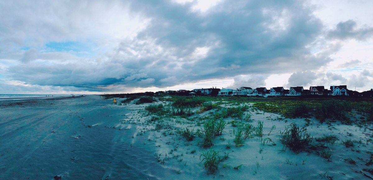 Rivers Pearce tweet media