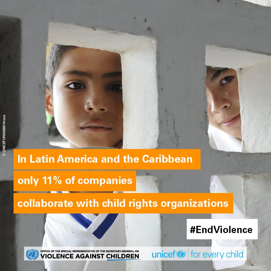 UNICEFtalk tweet media