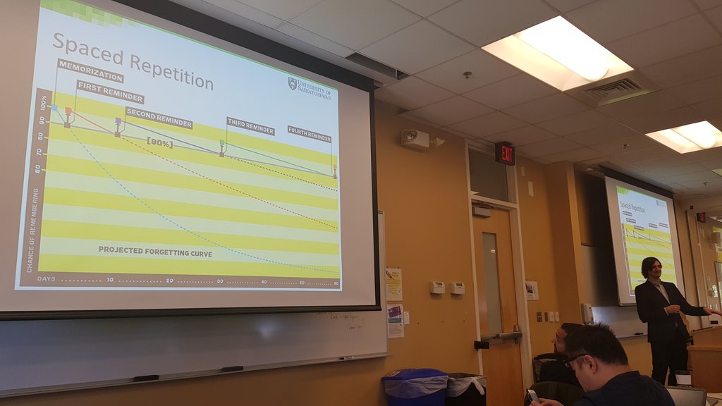 Abdulrahman Y. Sabbagh عبدالرحمن ياسين صباغ tweet media