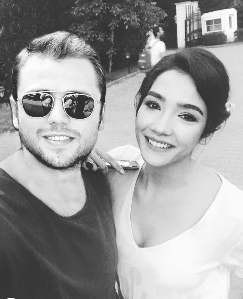 Iyi geceler 🍁

#YavBah #Söz #AybükePusat #TolgaSarıtaş