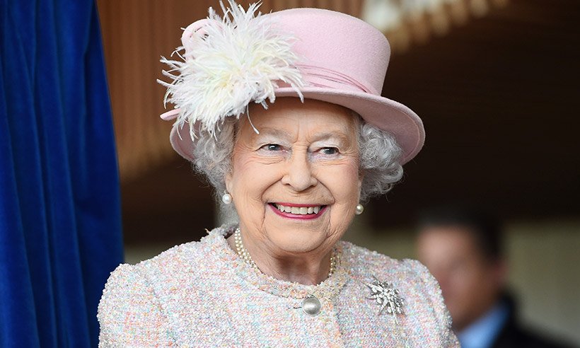 ExtonsRE's tweet image. | HAPPY WEEKEND |
Just a reminder we are open today from 9:00-12:00am, but will be closed Monday the 11th of June for the Queens Birthday. We will be open on Tuesday from 9am.
Wishing everyone a fun and safe long weekend!