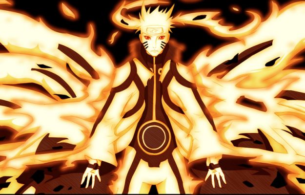 NarutoU90399335's tweet photo. #Naruto https://t.co/xleLTNhq3k