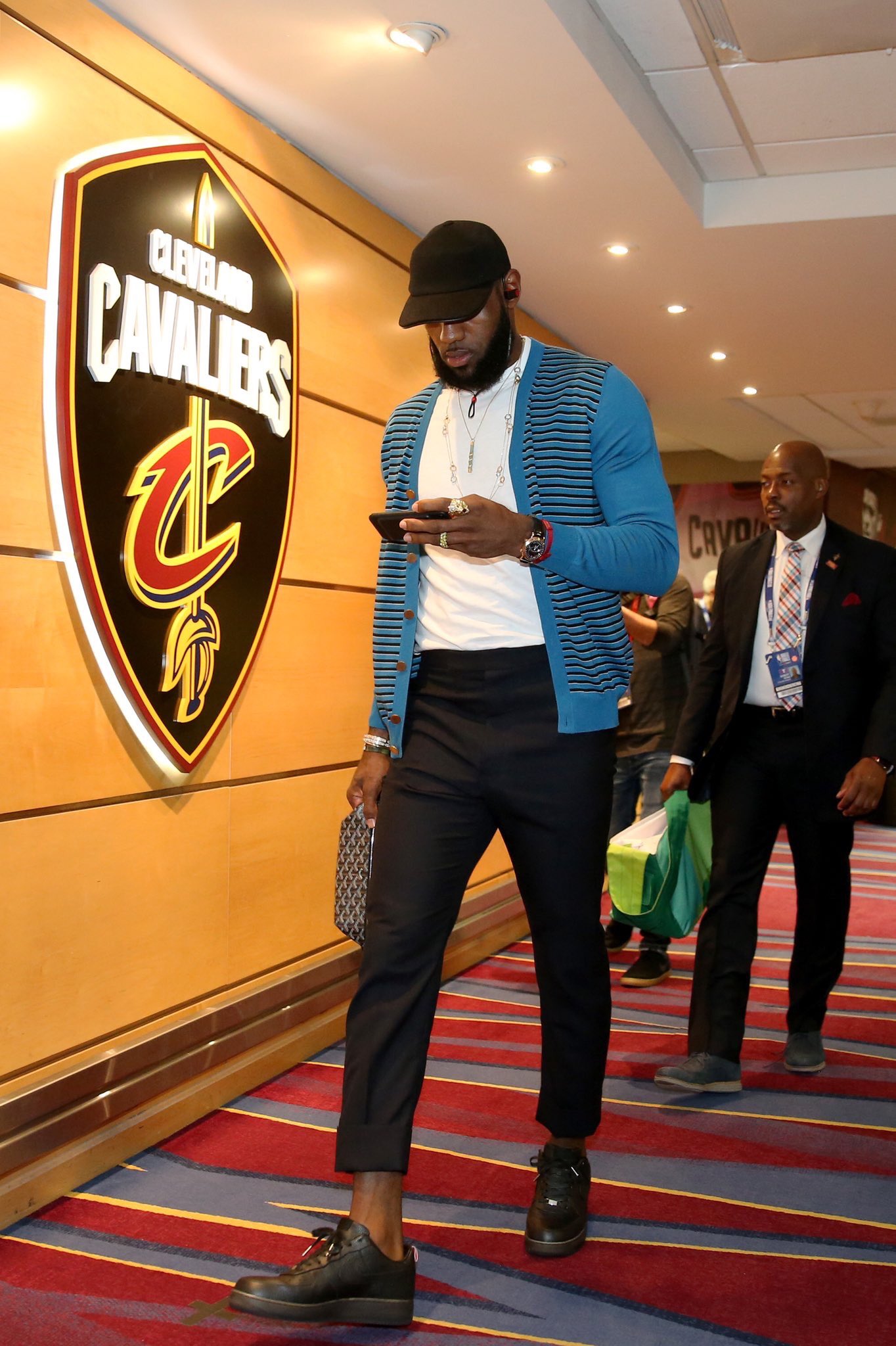 Lebron pants sales