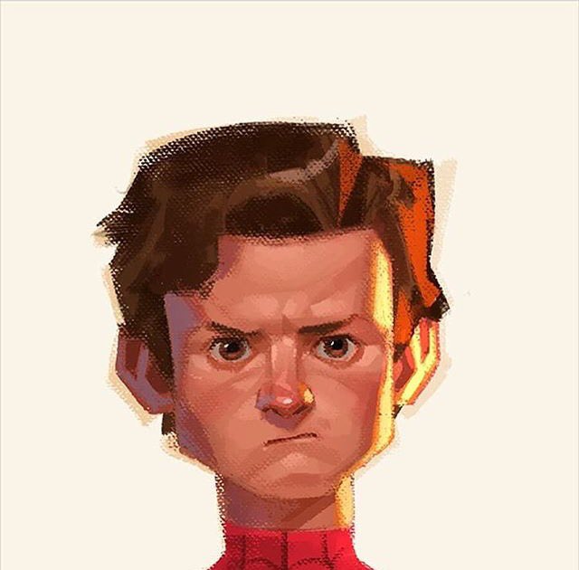 AlexVelascoTASM's tweet photo. Spider-Men
(Art by gabriel.soarezz on Instagram) https://t.co/9QVbQ5nTZs