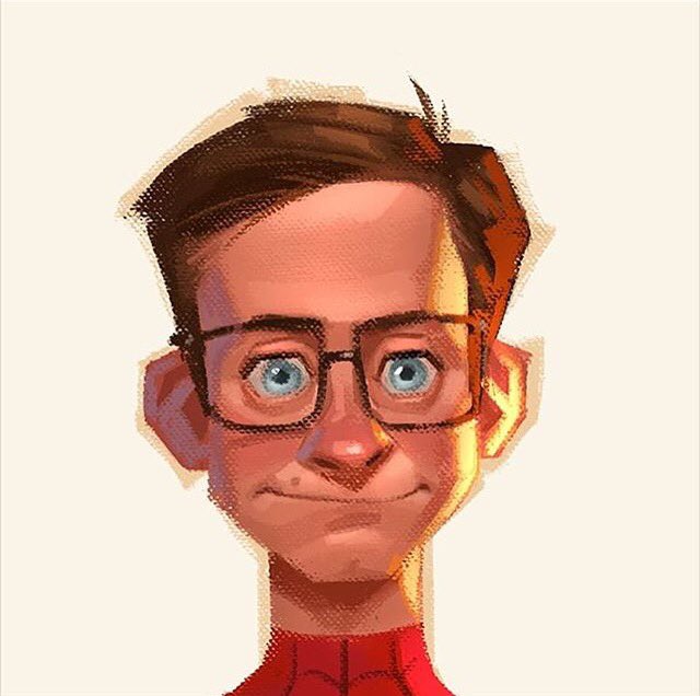 AlexVelascoTASM's tweet photo. Spider-Men
(Art by gabriel.soarezz on Instagram) https://t.co/9QVbQ5nTZs