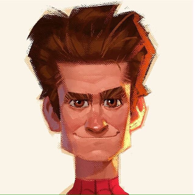 AlexVelascoTASM's tweet photo. Spider-Men
(Art by gabriel.soarezz on Instagram) https://t.co/9QVbQ5nTZs