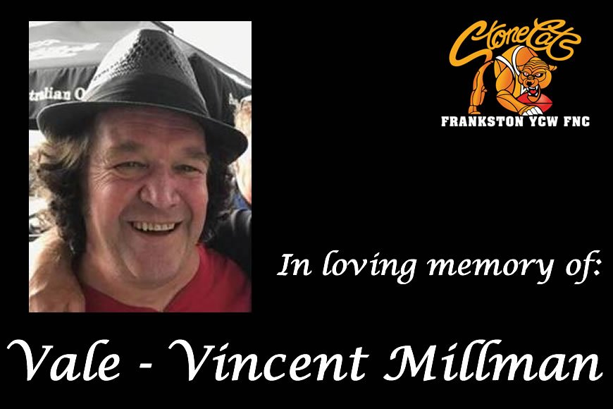 Vale - Vincent Millman - mailchi.mp/cef64a2a2589/v…