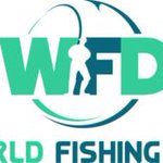 Photo by Royal Forest of Dean Angling Club (@RFODAC)