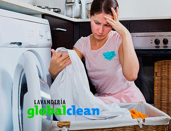 L_GlobalClean's tweet image. ¡LAVAR NO ES UN PLAN PARA TU FIN DE SEMANA!😩
Deja tus prendas con los expertos, Nosotros lavamos por ti😁
Recogemos tus prendas👖 y las entregamos en tu domicilio🏡
#facilitamostuvida
Llámenos al 994623133📱

CHG