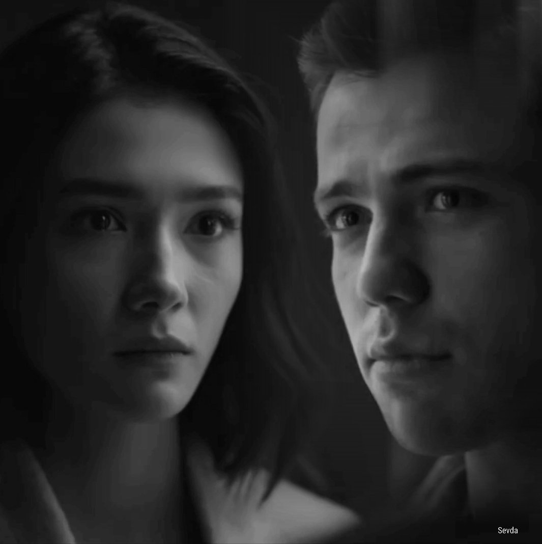 Svd0651's tweet photo. @zaafimsin93 😢  #yavbah https://t.co/iQMDrGGWp3