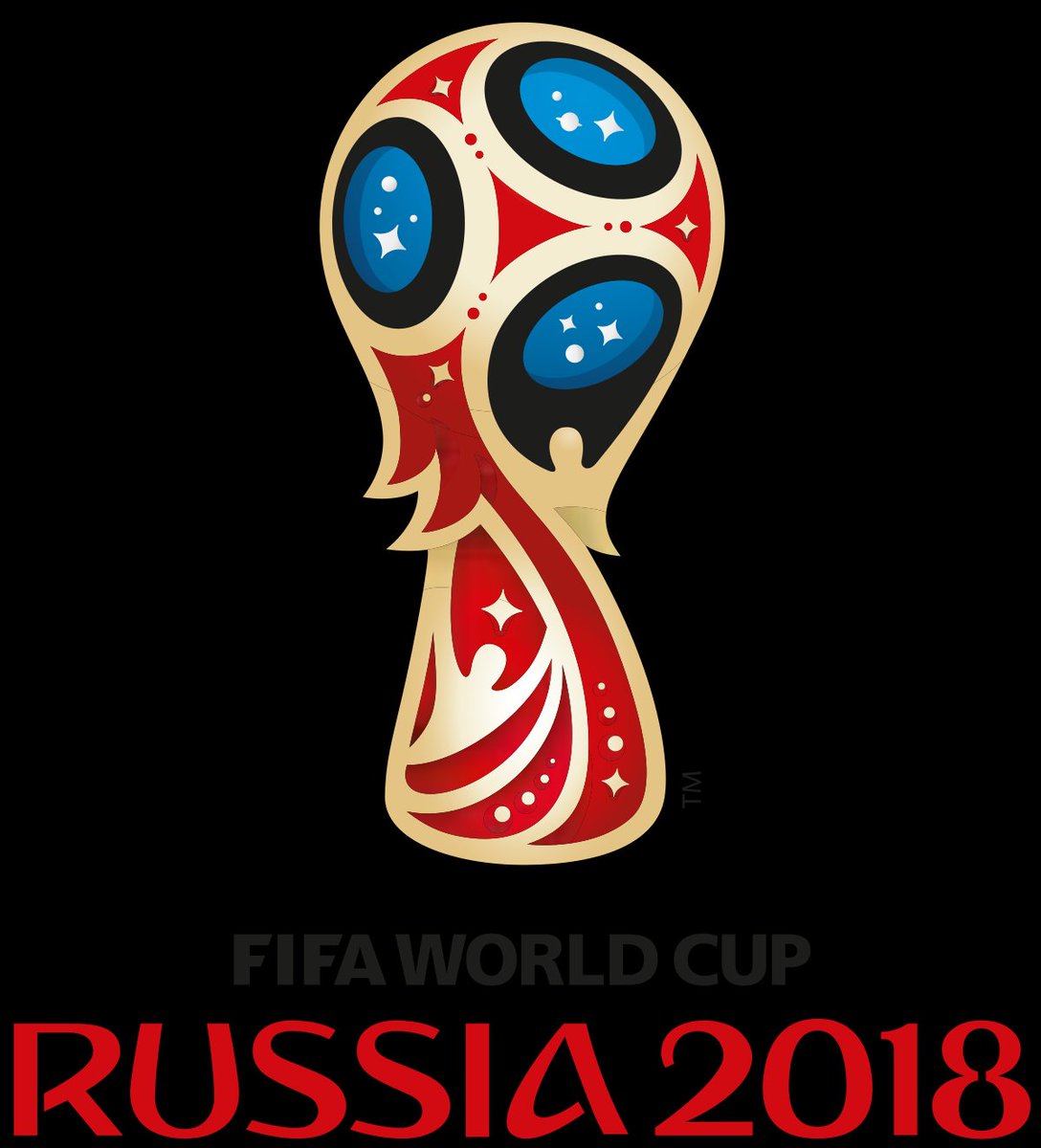 SJMilton11's tweet photo. Soccer fans, World Cup Soccer is almost here! https://t.co/7EoD2YQiz2