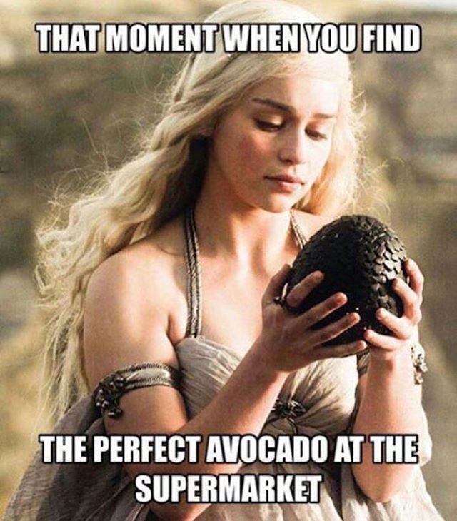 LizJosefsberg's tweet photo. Here’s to all those small wins and happy discoveries! What were your non-scale victories this week?
.
.
.
.
.
.
#LizJosefsberg #Target100 #WordsOfLizdom #avo #meditate #foodinspiration #avocado #snacktime #loveit❤️ #healthymeals #healthkick #healthyc… https://t.co/XqEzEhyHul https://t.co/ttCYTunGt9