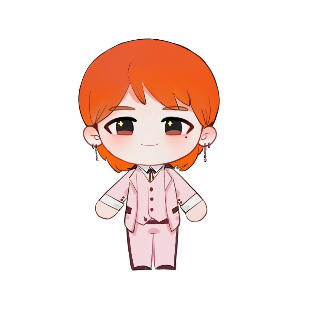 qzllsl's tweet photo. #권지용 #지드래곤 #gd #gdragon #hkflowerroad #FLOWERROAD #GDRAGON  #GD #KWONJIYONG🍊 （Orange JiYong）Pink suit is in proofing🙈🙈🙈 https://t.co/rEBfGzPetb