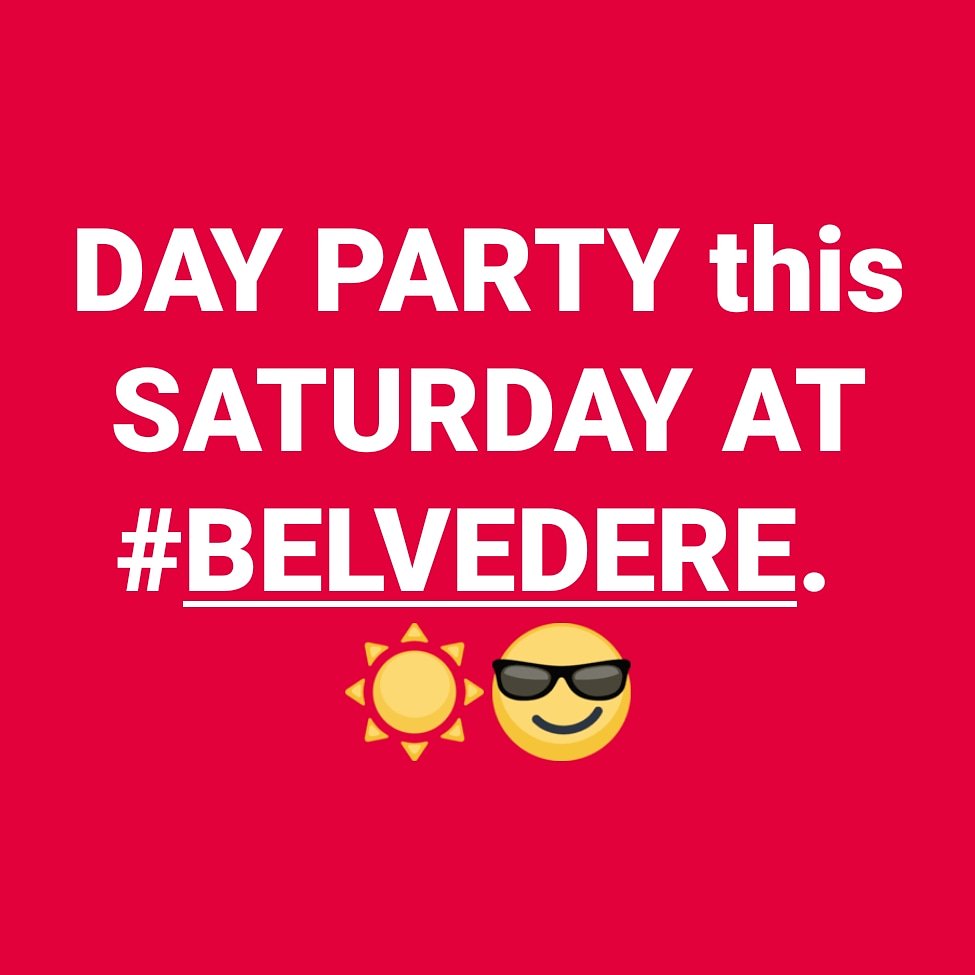 A Few Good Men (@afewgoodmen337) on Twitter photo 