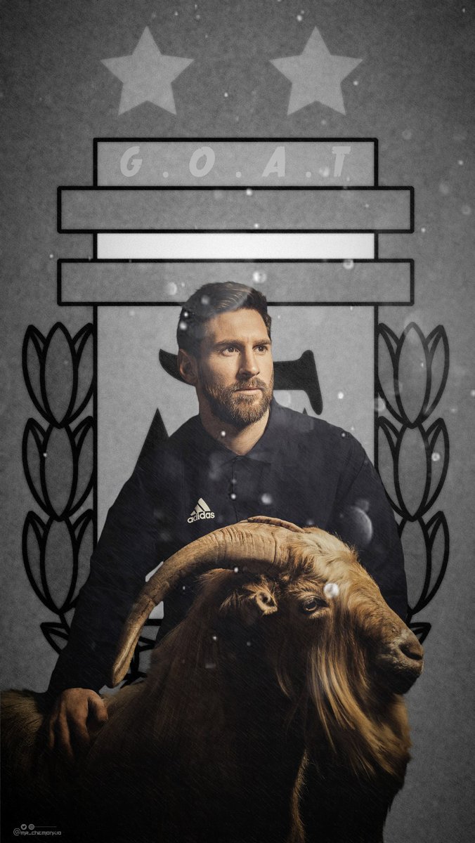 100 Messi Argentina Wallpapers  Wallpaperscom