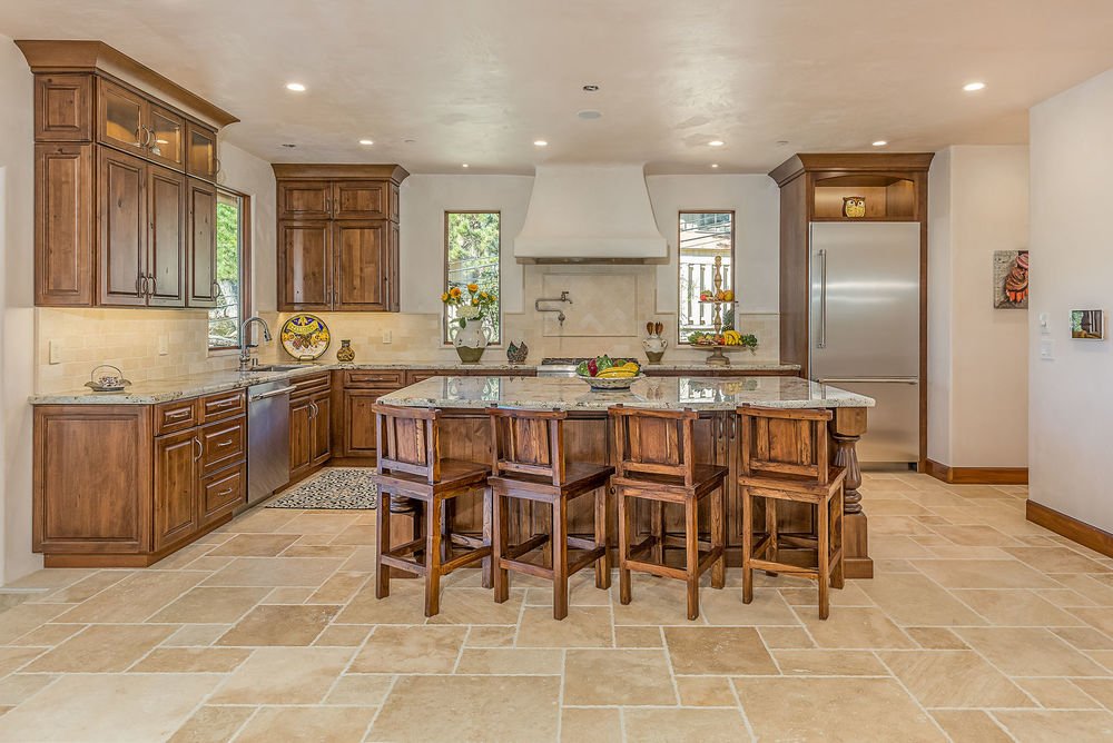 ZachGoldman1's tweet photo. New Listing &amp; Open House | 4134 Sunridge Rd., Pebble Beach | Open House Sat &amp; Sun 1-4 PM - https://t.co/9whEdKZeLp https://t.co/9Ec5XQrhVH
