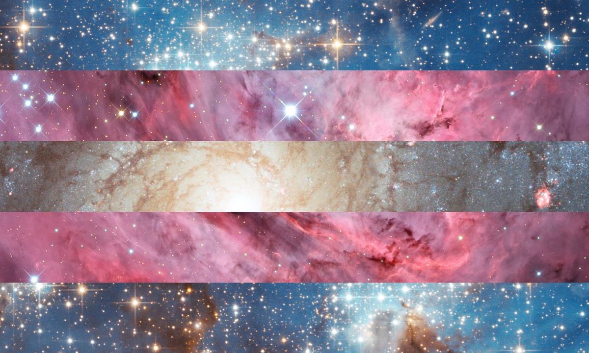 B R A D D I R K S Pa Twitter Beautiful Transgender Flag Design Using An Astronomy Background Design Credit To Laurie Raye Ohmwu Stay Tuned For More Of Their Amazing Designs Transgender Transgenderflag Pridemonth Pride Pride18 B R A D D I R K S Pa Twitter Beautiful Transgender Flag Design Using An Astronomy Background Design Credit To Laurie Raye Ohmwu Stay Tuned For More Of Their Amazing Designs Transgender Transgenderflag Pridemonth Pride Pride18