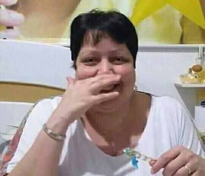 liarsfals's tweet photo. A Débora é tão insegura que precisou ir até a casa da Luísa perguntar pra ela se ela ainda gosta dele. Coragem tem que ter coragem PolianaPegaNoPulo #AsAventurasdePoliana018 https://t.co/oHMooxnJrM