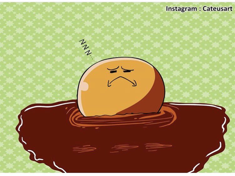 ironixcomix's tweet photo. المشاركة الثانية والعشرون لفقره ٣٠ كوميك رمضاني ✨ #ARTONIX https://t.co/7HE3PayEG8