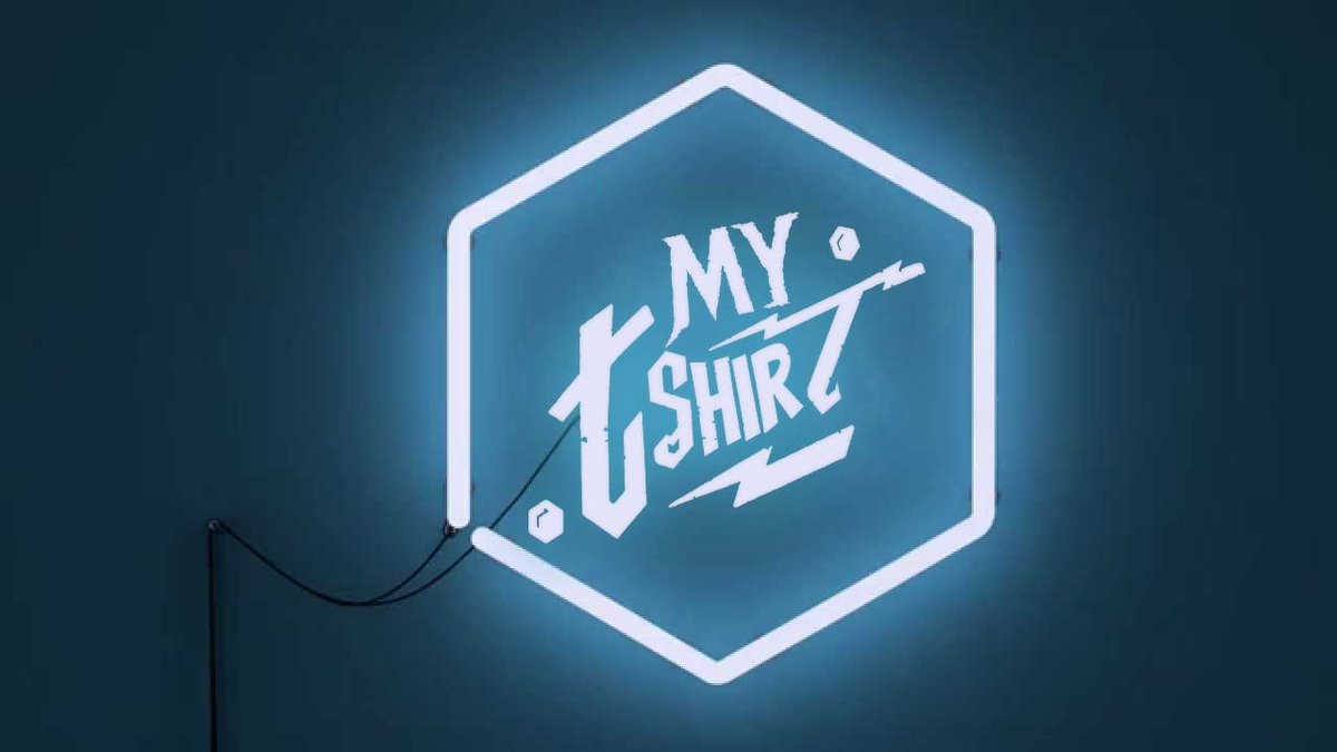 MtStore_'s tweet photo. متجرنا يقدم لكم التصاميم بكافة انواعها وبأعلى جودة .. تيشيرتات.. لوحات.. هويات.. شعارات .. رسم الصور الشخصية .. بزنس كارد .. تصاميم خاصة.. وغيره 
وبأسعار منافسه.. ونتشرف بخدمتكم 💜

@MtStore_ https://t.co/hc6FqPXMsl