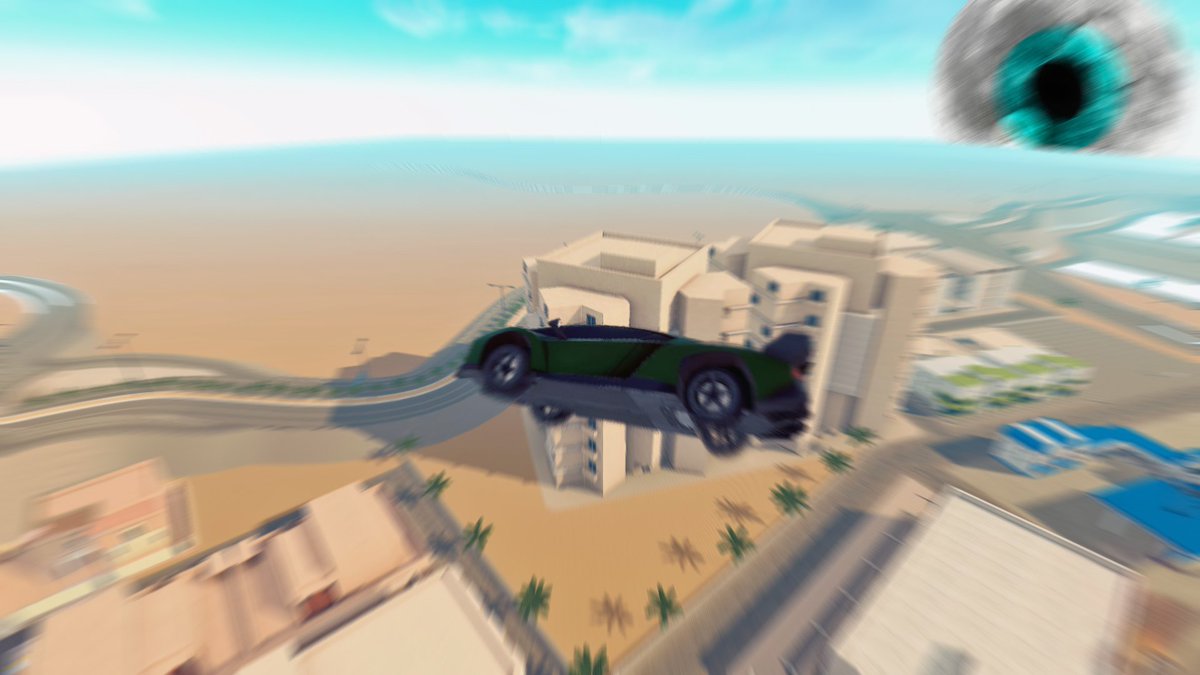 ObielDeNook's tweet photo. It's been a while but I've finally got enough money to purchase a new car in @AboKhashemGame. Watch me fly during my race tomorrow. 😎 #letsplay #racing https://t.co/DjwnqPq28c