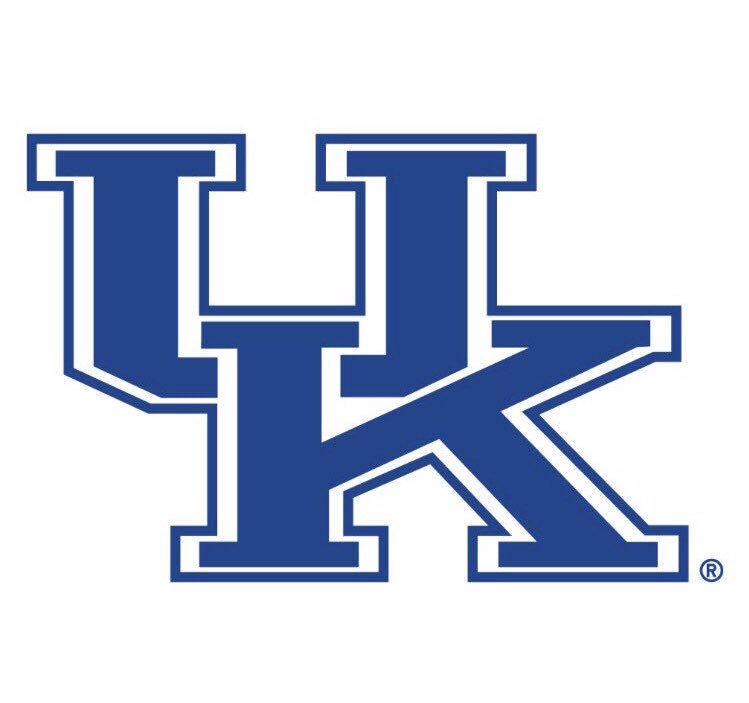 WyattHudepohl's tweet photo. I’m excited to announce that I have committed to play baseball at the University of Kentucky! #BBN https://t.co/VeE3IKwiiM