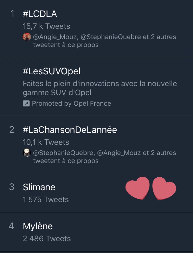 AyM_Er_iC's tweet photo. C’est qui la meilleure des team’??? C’est nous ☺️ #Teamdesgensbien on a peut être pas gagner mais ce soir nous avons été soudé ! #Slimteam https://t.co/lrUrvwgNaY