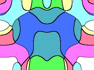 著作権フリーのtwitterイラスト検索結果 古い順