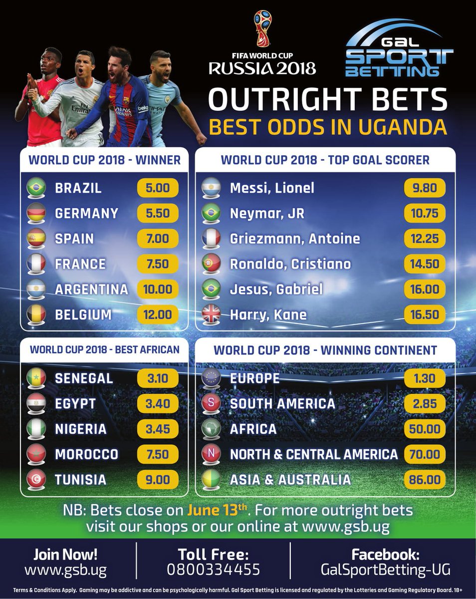 william hill betting