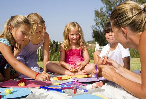 ccfm2018's tweet photo. The rainy weekend won't stop us from having fun! Board Games, Colouring, Lawn Games &amp; FREE Face Painting will all be waiting again for our youngest Farmer's Market visitors this Sunday! #farmersmarket #RainOrShine #Faceartbycarla

10 am to 3 pm
188 Street at 70 Ave https://t.co/zBKte0nGkZ