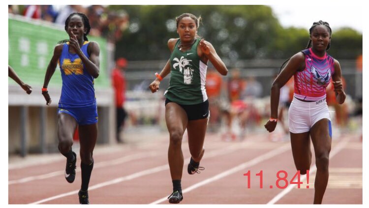 GotSpeed? - Run Fast and Think Later tweet media