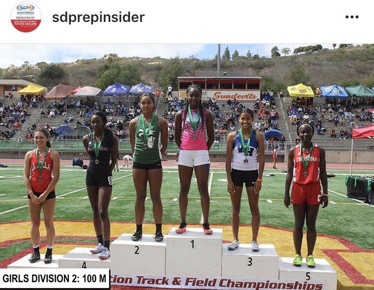 GotSpeed? - Run Fast and Think Later tweet media