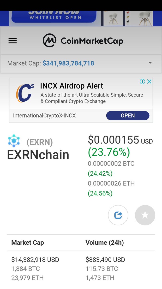 Gem Flair tweet media