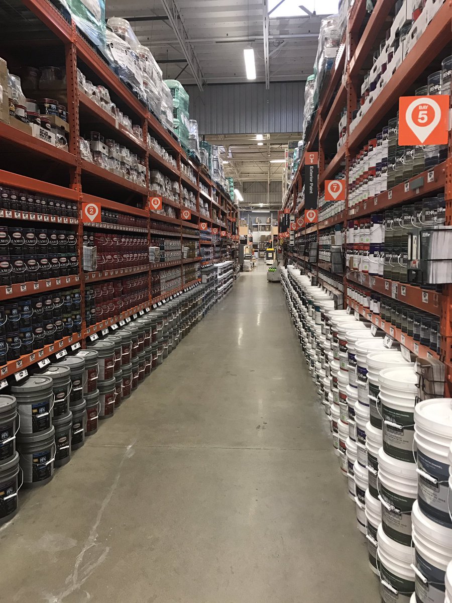 Marquis Windham tweet media