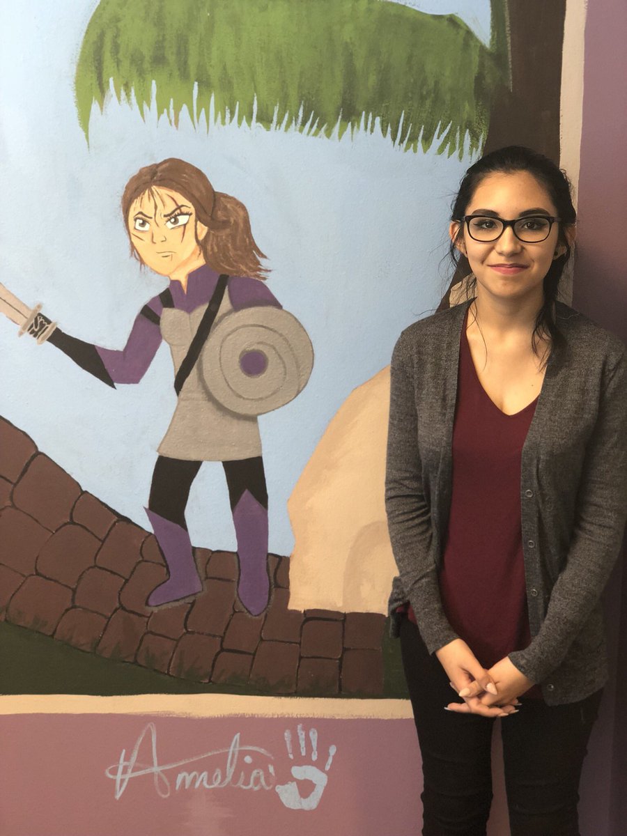 Dr. Nicole Lewis tweet media